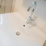 6 Id 084 Böhl