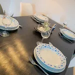 6 Id 084 *