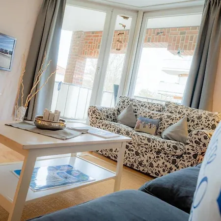 Wohnung 6 Id 084