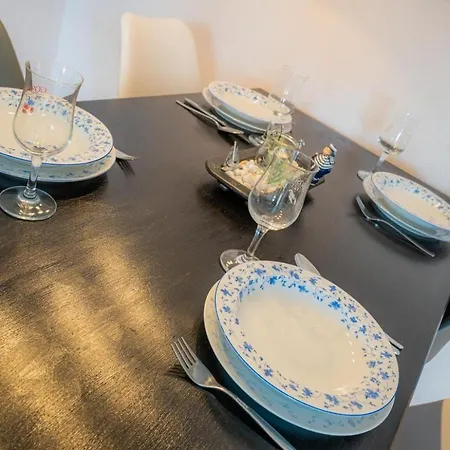 Wohnung 6 Id 084 *