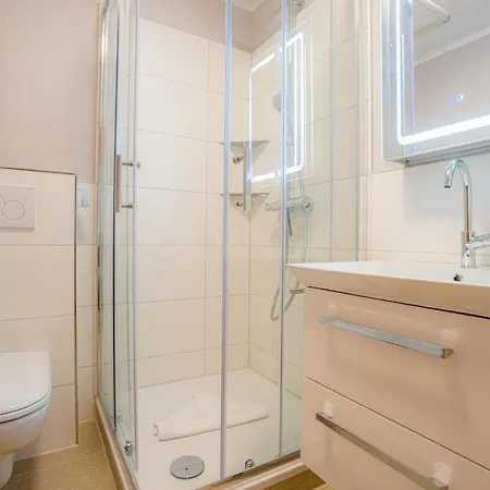 Wohnung 6 Id 084