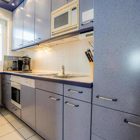 Wohnung 6 Id 084
