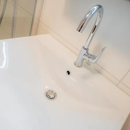 Apartment Wohnung 6 Id 084