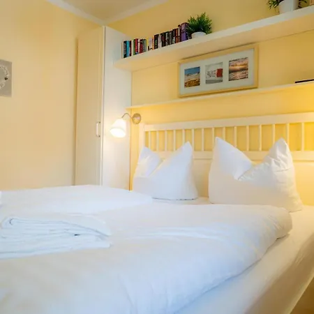 6 Id 084 Appartement *