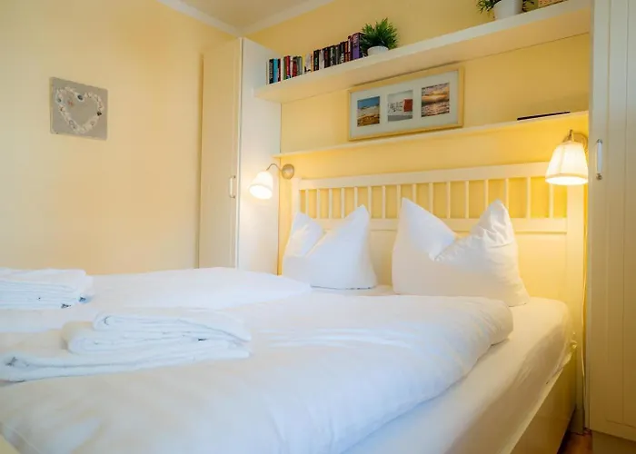 6 Id 084 Appartement *