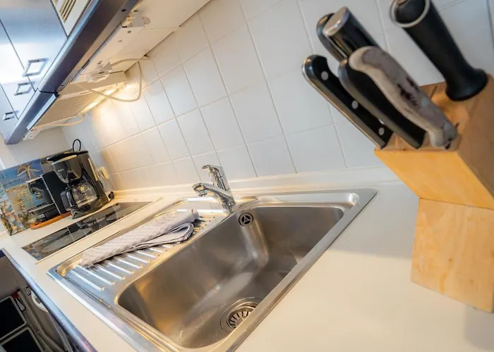 6 Id 084 Appartement