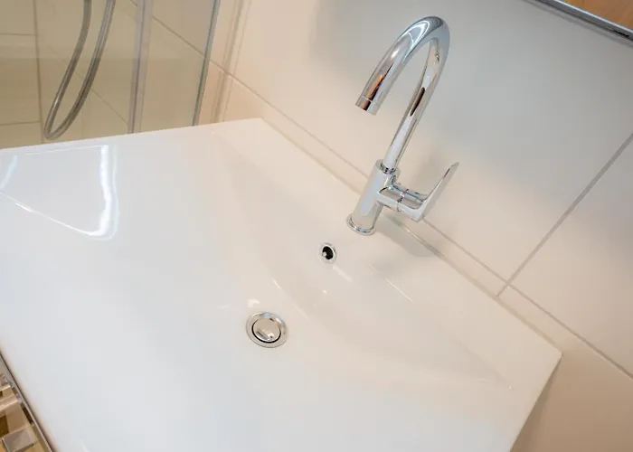 6 Id 084 Böhl